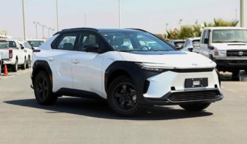 2022-toyota-bz4x-long-range-pro-fwd-electric-car-white-exterior-grey-interior-1689172746-large